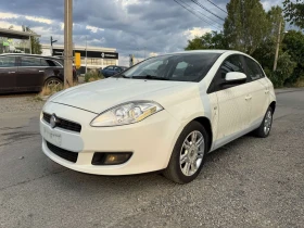 Обява за продажба на Fiat Bravo 1, 600 mjet EURO5B  ~5 999 лв. - изображение 2
