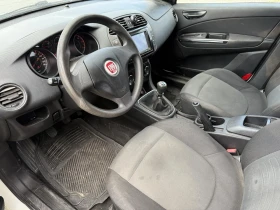Обява за продажба на Fiat Bravo 1, 600 mjet EURO5B  ~5 999 лв. - изображение 5