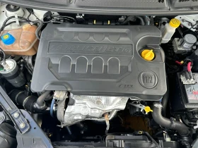 Fiat Bravo 1, 600 mjet EURO5B - 5999 лв. - 46311357 14