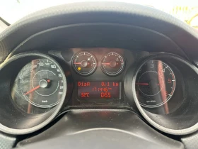 Обява за продажба на Fiat Bravo 1, 600 mjet EURO5B  ~5 999 лв. - изображение 11