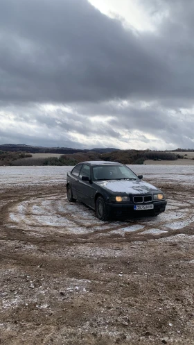BMW 316 | Mobile.bg    2