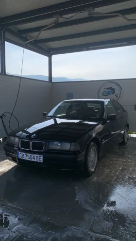 BMW 316 | Mobile.bg    4