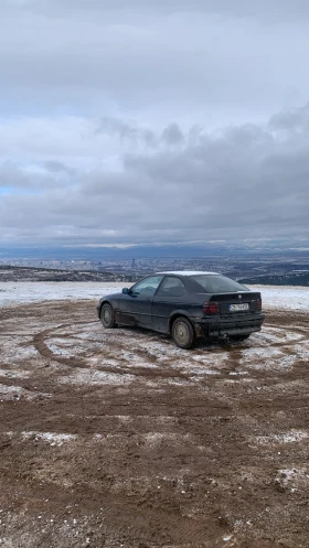 BMW 316 | Mobile.bg    3