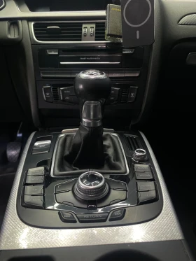 Обява за продажба на Audi A4 1.8 TFSI ~15 900 лв. - изображение 8