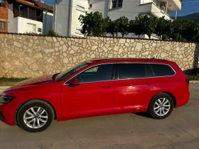 Обява за продажба на VW Passat 2.0 TDI ~45 000 лв. - изображение 4