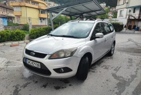 Ford Focus   | Mobile.bg    2