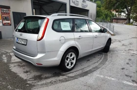 Ford Focus   | Mobile.bg    4