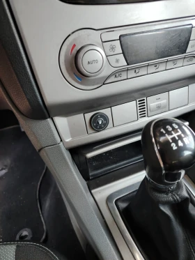 Ford Focus   | Mobile.bg    7