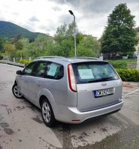 Ford Focus   | Mobile.bg    3