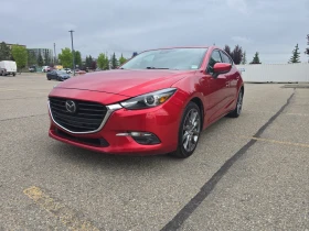 Mazda 3 SPORT* CARFAX* АВТОФИНАНС БЕЗ ПЪРВОНАЧАЛНА ВНОСКА