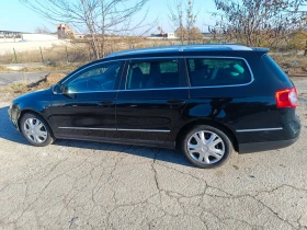 Обява за продажба на VW Passat ~7 600 лв. - изображение 2 | Auto.bg Обява за продажба на VW Passat ~7 600 лв. - изображение 2