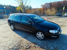 Обява за продажба на VW Passat ~7 600 лв. - изображение 6 | Auto.bg Обява за продажба на VW Passat ~7 600 лв. - изображение 6