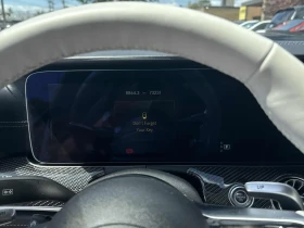 Mercedes-Benz AMG GT * GT 53 AMG* * АвтоКредит* - 118599 лв. - 40238046 8