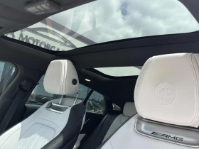 Mercedes-Benz AMG GT * GT 53 AMG* * АвтоКредит* - 118599 лв. - 40238046 12