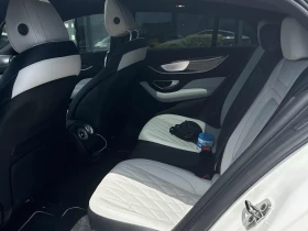 Mercedes-Benz AMG GT * GT 53 AMG* * АвтоКредит* - 118599 лв. - 40238046 11