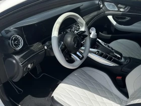 Mercedes-Benz AMG GT * GT 53 AMG* * АвтоКредит* - 118599 лв. - 40238046 7