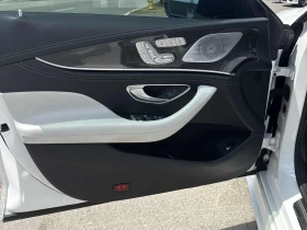 Mercedes-Benz AMG GT * GT 53 AMG* * АвтоКредит* - 118599 лв. - 40238046 10
