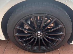 Mercedes-Benz AMG GT * GT 53 AMG* * АвтоКредит* - 118599 лв. - 40238046 6