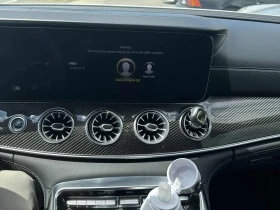 Mercedes-Benz AMG GT * GT 53 AMG* * АвтоКредит* - 118599 лв. - 40238046 9