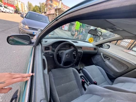 Honda Civic 1.4i | Mobile.bg    4
