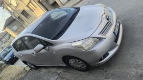 Toyota Verso | Mobile.bg    2