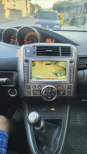Toyota Verso | Mobile.bg    7