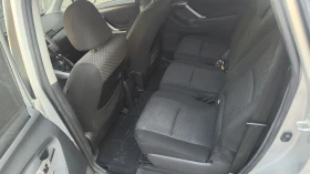 Toyota Verso | Mobile.bg    6