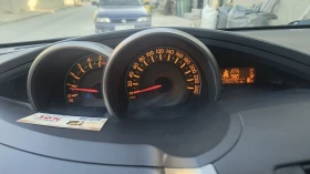 Toyota Verso | Mobile.bg    3