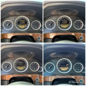Mercedes-Benz E 350 4MATIC , AIRMATIC , DISTRONIC , 174000KM | Mobile.bg    15