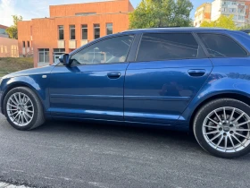Обява за продажба на Audi A3 ~10 999 лв. - изображение 3