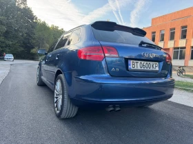 Обява за продажба на Audi A3 ~10 999 лв. - изображение 5