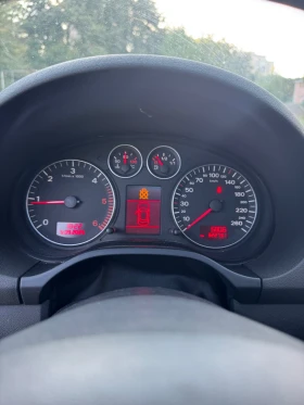 Audi A3 | Mobile.bg    14