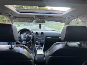 Обява за продажба на Audi A3 ~10 999 лв. - изображение 10