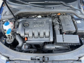Audi A3 | Mobile.bg    15