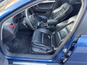 Обява за продажба на Audi A3 ~10 999 лв. - изображение 8