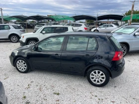 VW Golf 5 2.0TDI DSG    | Mobile.bg    7