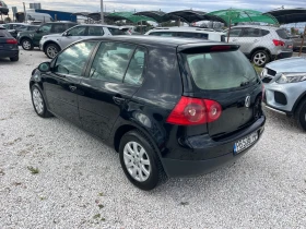 VW Golf 5 2.0TDI DSG    | Mobile.bg    6