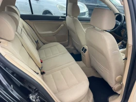 VW Golf 5 2.0TDI DSG    | Mobile.bg    11