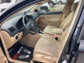 VW Golf 5 2.0TDI DSG    | Mobile.bg    8