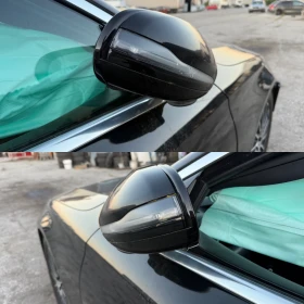 Mercedes-Benz E 220 - 11 лв. - 23701710 13