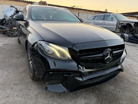 Mercedes-Benz E 220 - 11 лв. - 23701710 9
