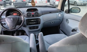 Обява за продажба на Citroen C3 ~2 700 лв. - изображение 3