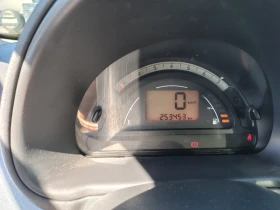 Обява за продажба на Citroen C3 ~2 700 лв. - изображение 4