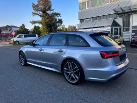 Audi A6 3.0 Bi-TDi 326kc COMPETITION  S-Line | Mobile.bg    6