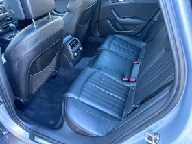 Audi A6 3.0 Bi-TDi 326kc COMPETITION  S-Line | Mobile.bg    11