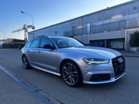 Audi A6 3.0 Bi-TDi 326kc COMPETITION  S-Line | Mobile.bg    2