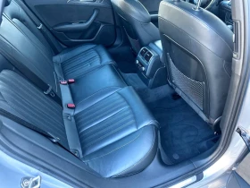 Audi A6 3.0 Bi-TDi 326kc COMPETITION  S-Line | Mobile.bg    10