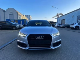 Audi A6 3.0 Bi-TDi 326kc COMPETITION  S-Line | Mobile.bg    3