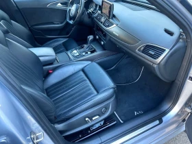 Audi A6 3.0 Bi-TDi 326kc COMPETITION  S-Line | Mobile.bg    9