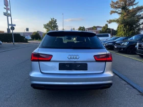 Audi A6 3.0 Bi-TDi 326kc COMPETITION  S-Line | Mobile.bg    7